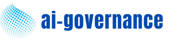 ai-governance